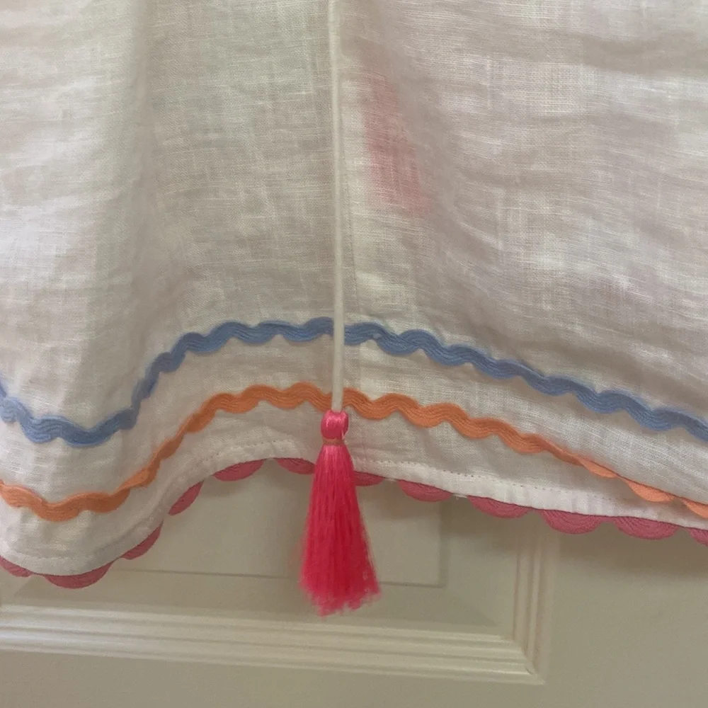 Beautiful Roller Rabbit - Picture 4 of 4